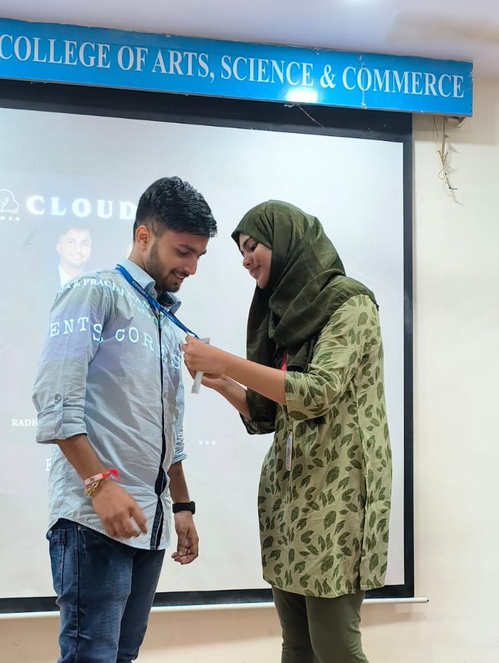 Cloud 4.0 Event Image 1