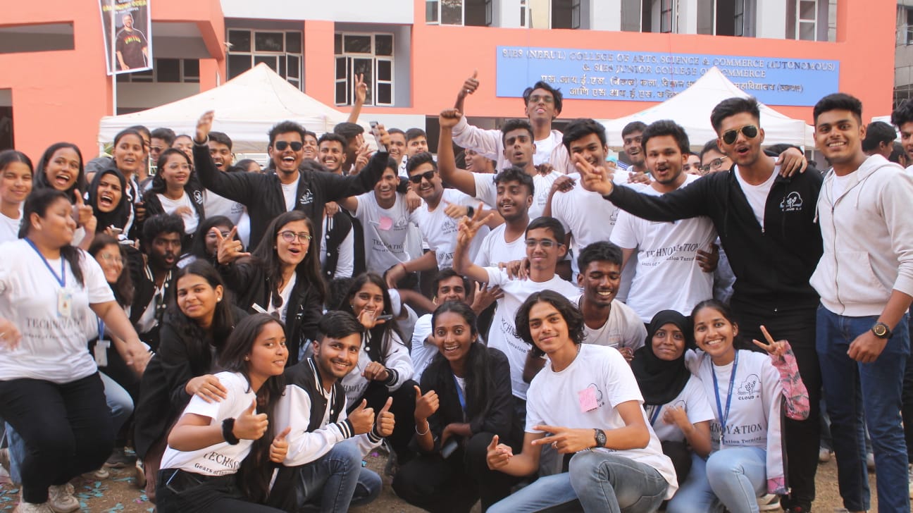 Cloud 4.0 Event Image 3