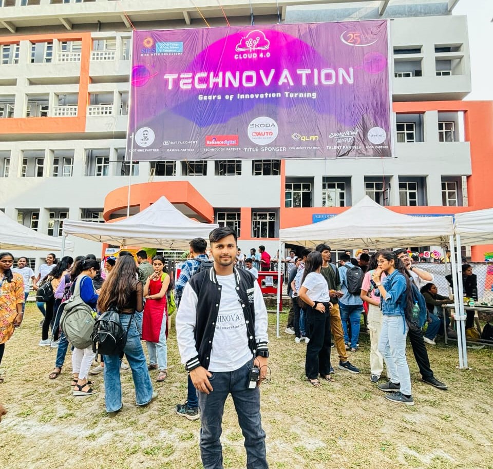 Cloud 4.0 Event Image 2